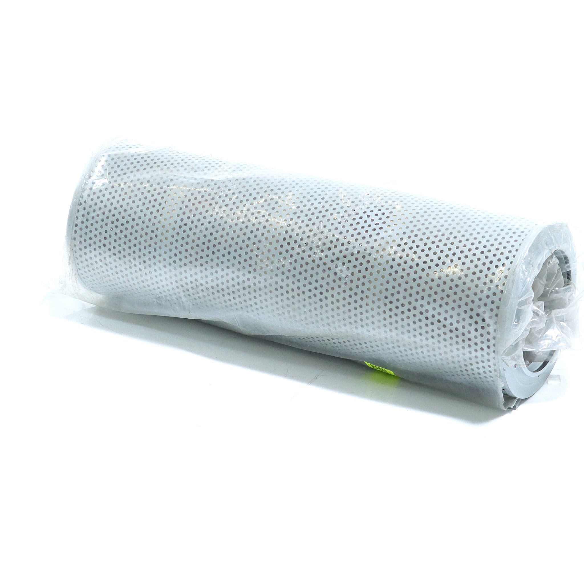 Hydraulikfilter  Neu OVP
